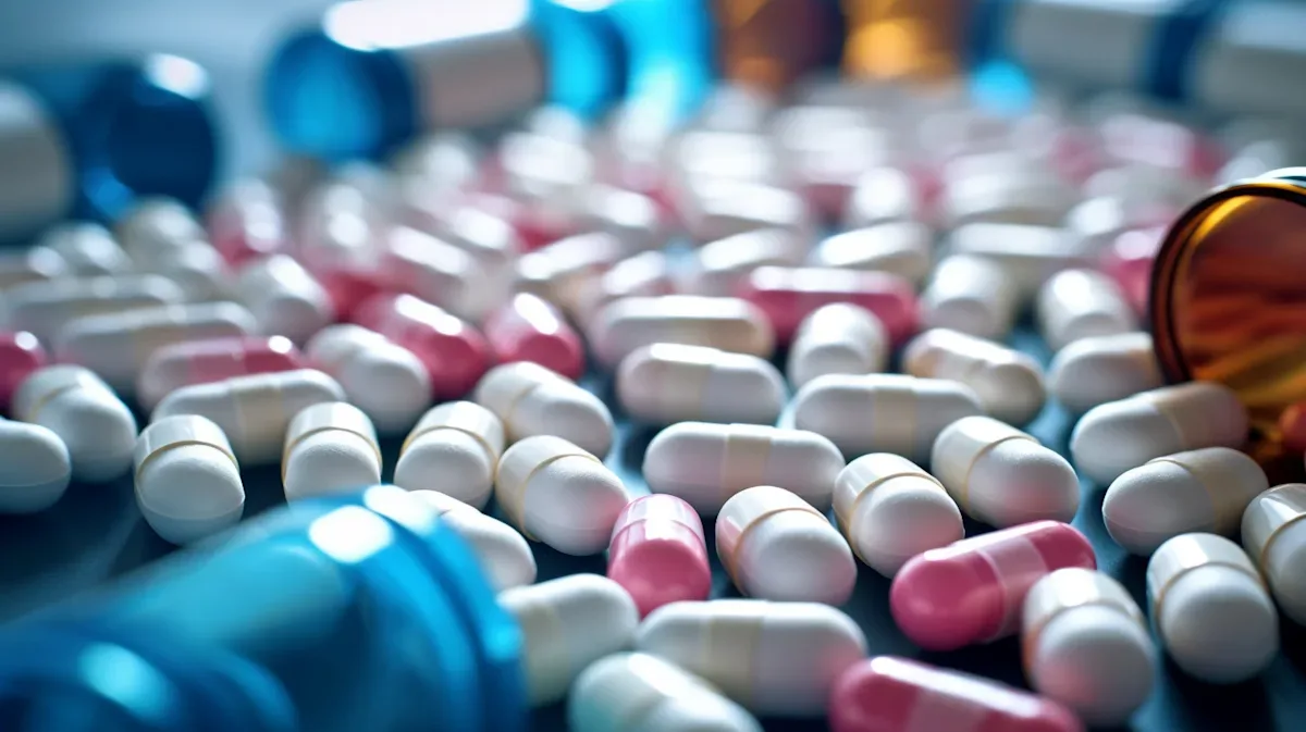 Eli Lilly's Oral Weight Loss Drug Foundayo Shows Promising Early Uptake