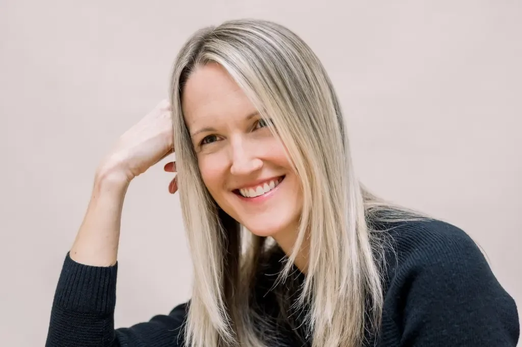 Founder Targets $50B GLP-1 Market with Natural Alternative