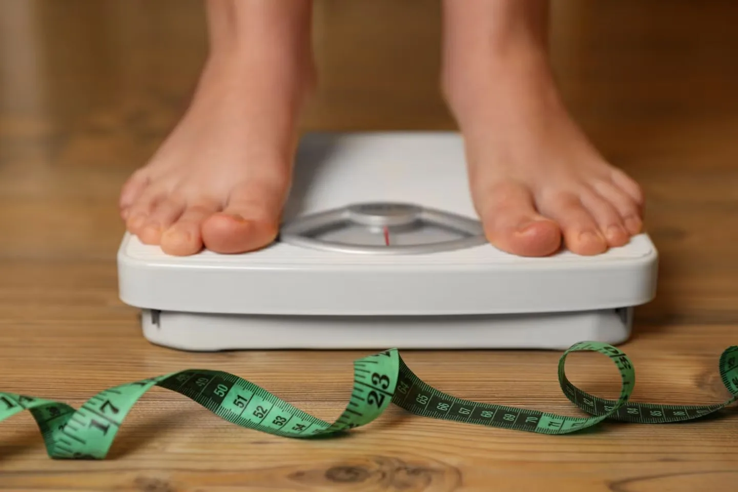 Beyond GLP-1Rs: Emerging Targets to Surge 50-Fold in Obesity Market