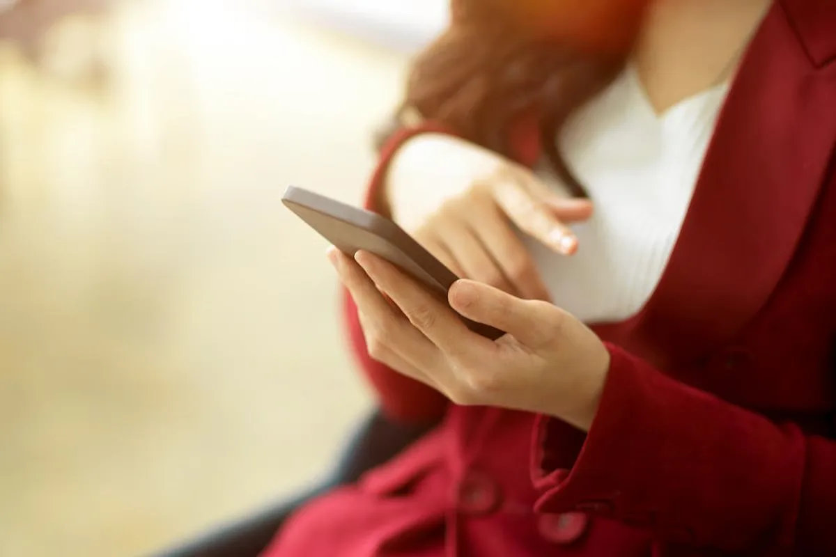 Social Media Reveals GLP-1 Side Effects Missed in Clinical Trials