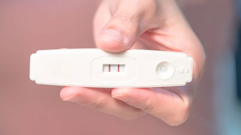Med Op-Ed: Unplanned GLP-1 Pregnancies, Light Activity, and More