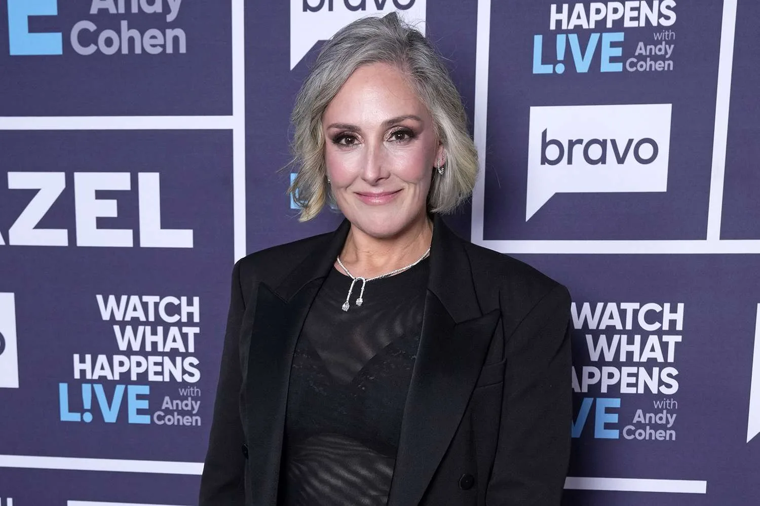 Ricki Lake: Perda de Peso, Dieta e Bem-Estar Sem GLP-1
