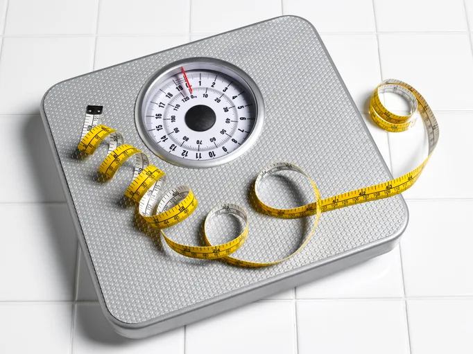 Clinical Trial Indicates Eli Lilly's 3-Target Drug Achieves New Weight Loss Milestone for Obesity