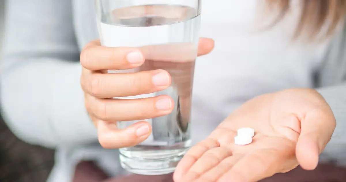 Wegovy Weight Loss Pill Warning: Make Three Changes Now