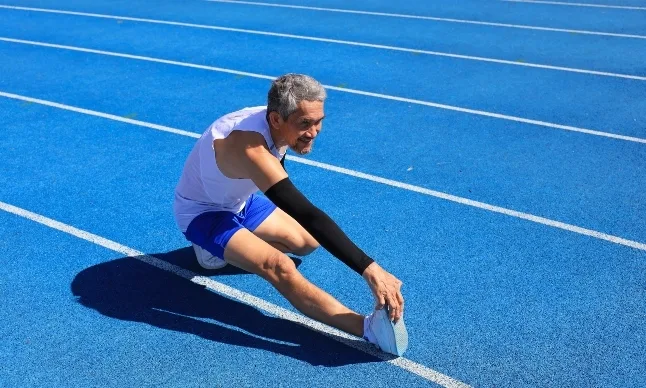 Billion-Dollar Longevity Business: Adding Years to Life
