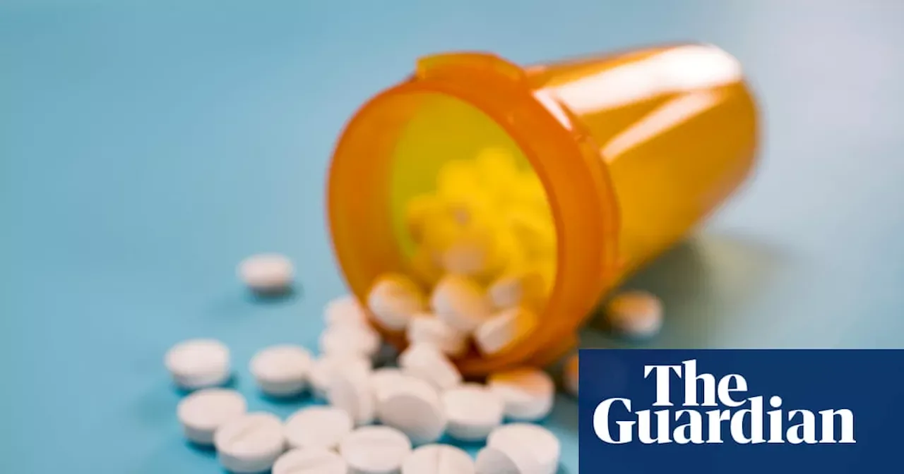 Counterfeit GLP-1 Pills: Risks and How to Stay Safe