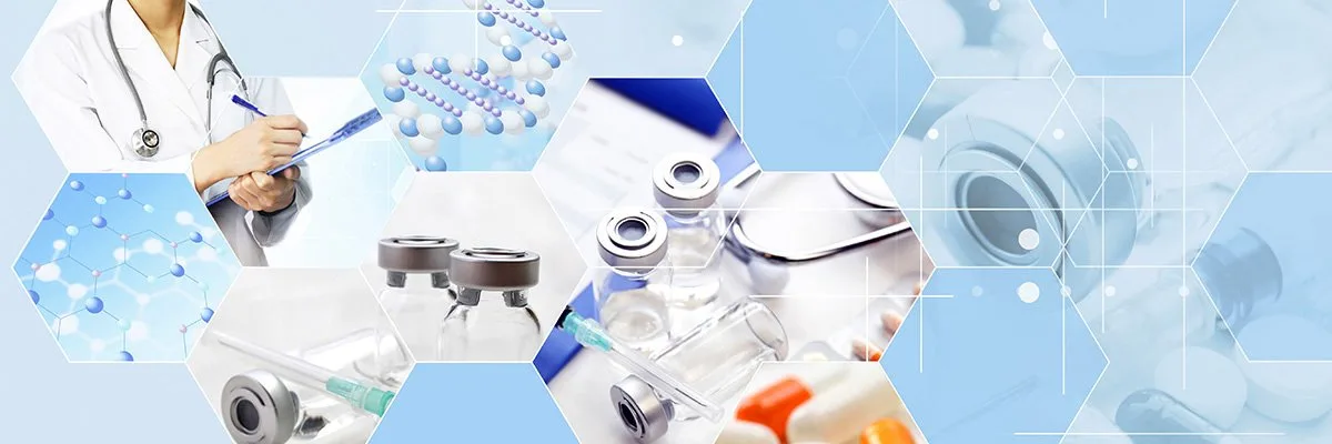Roche CT-388: 22.5% Weight Loss Tops Wegovy in Phase 2 Trial