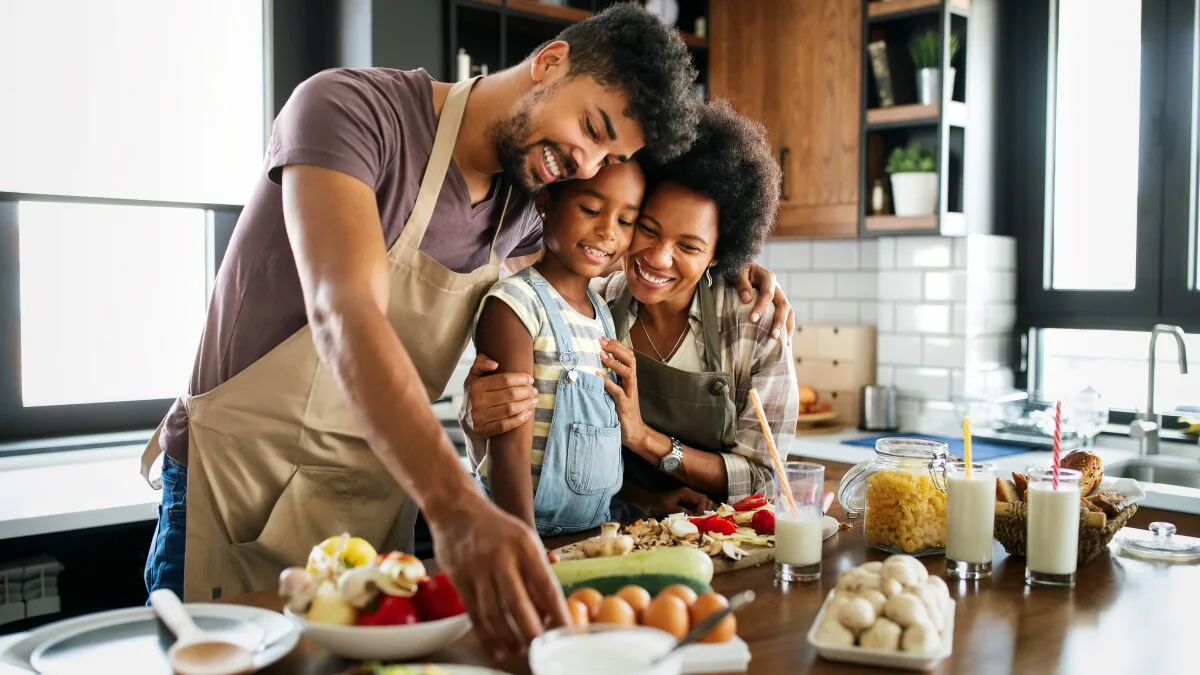 GLP-1 Equity at Work: Inclusive Strategies for All Employees