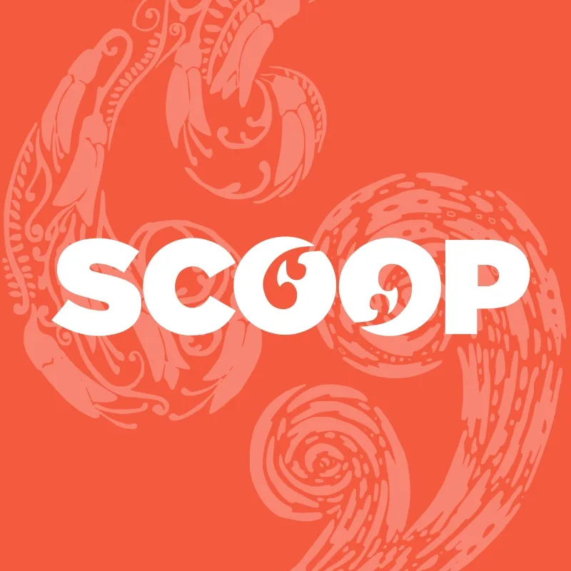 Specialist: Funding Wegovy Saves Taxpayer Money Long-Term