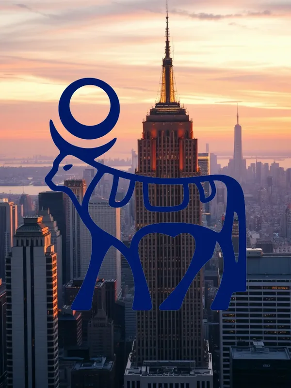 Novo Nordisk Achieves Legal and Business Advancements in Major Markets