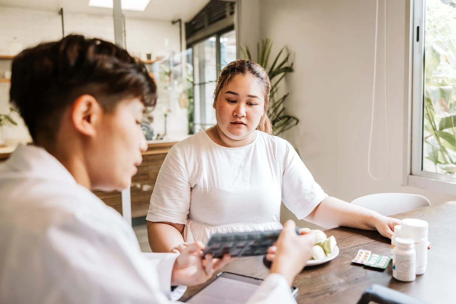 Types of Weight Loss Medications: Comparing Key Options