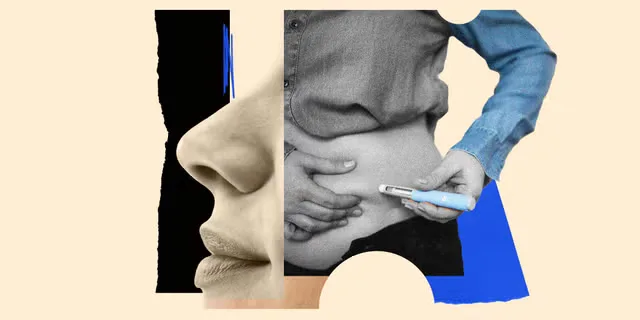 Doctors Warn a New GLP-1 Finding May Raise Your Risk of Smell Loss
