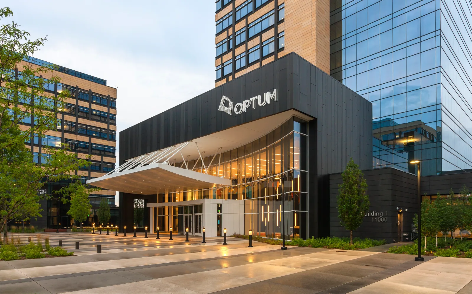 Optum Rx: Why Payers Should Monitor These 3 Pipeline Medications