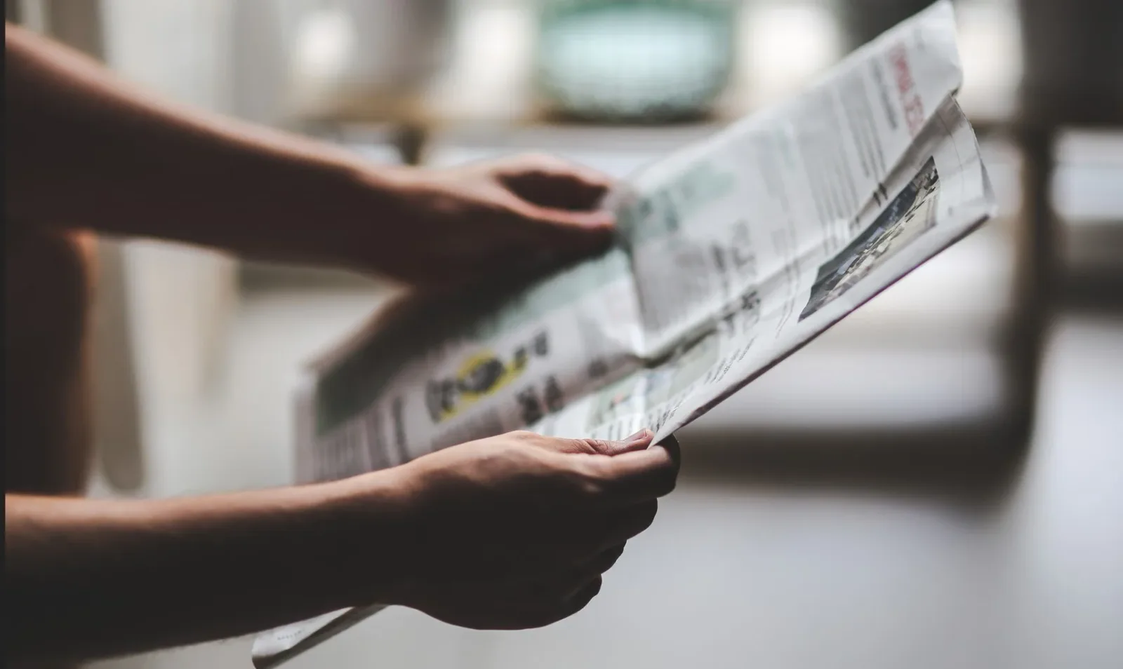 Ozempic's Impact on American Food Purchasing Habits