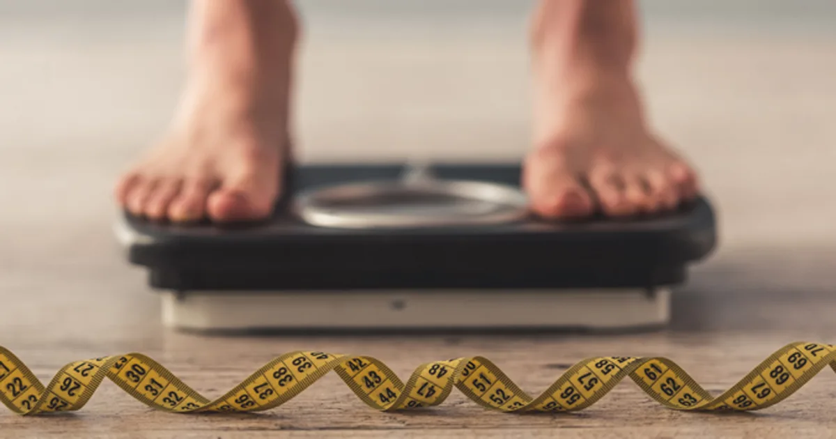 Retatrutide: Penurunan Berat Badan Signifikan pada Diabetes Tipe 2 & CVD