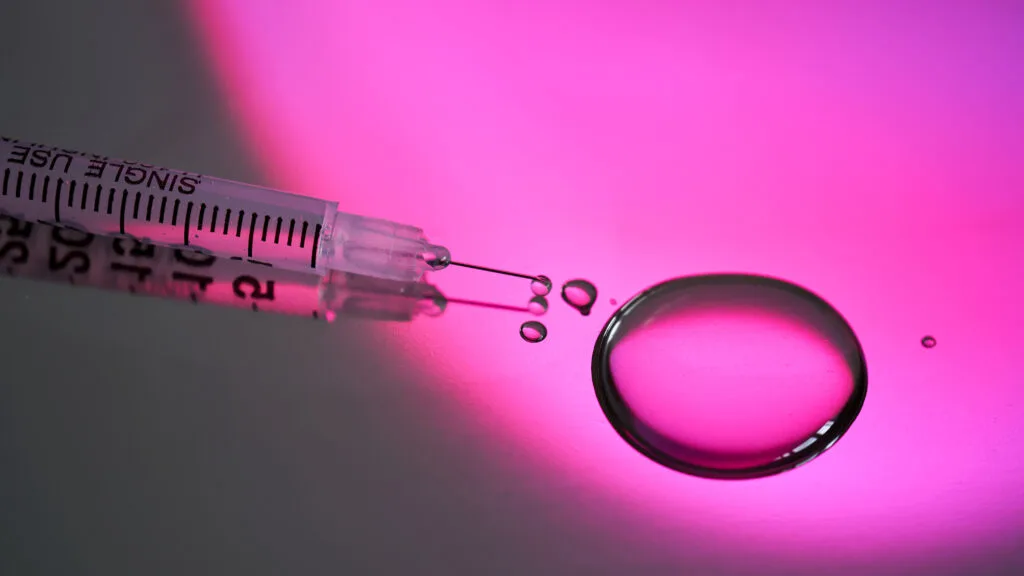 BPC-157: Hype, Science, and Safety Risks Explained