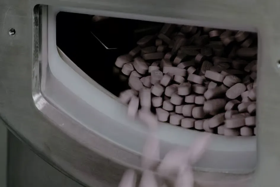 New Obesity Pills in the UAE: Navigating Insurance Coverage for Wegovy and Foundayo