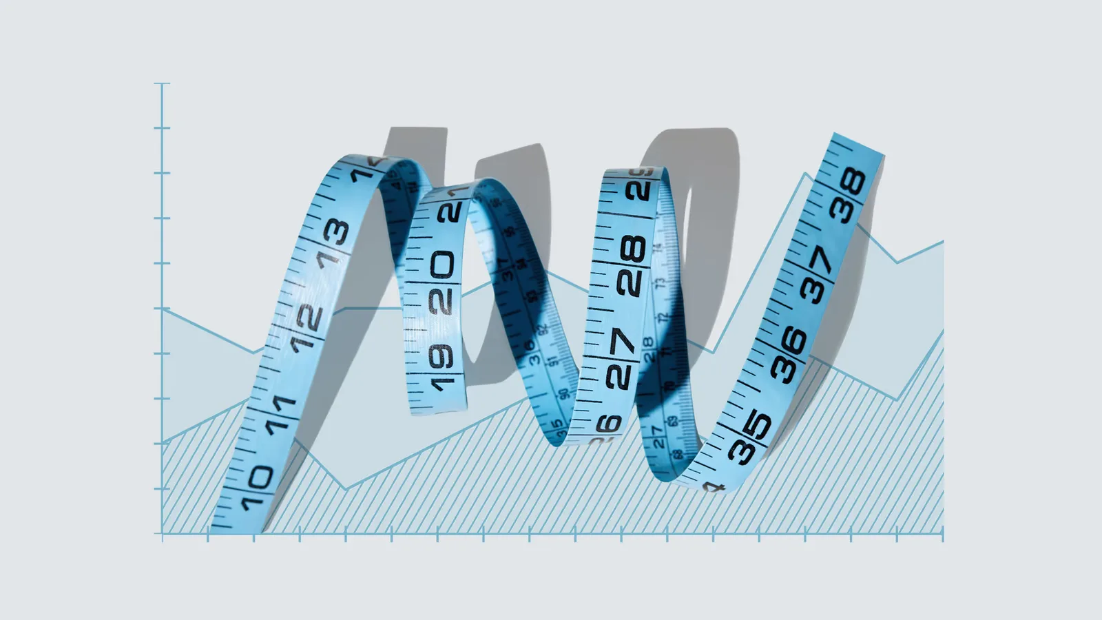 Beyond Weight Loss: How GLP-1 Peptides and Health Tracking are Reshaping Wellness
