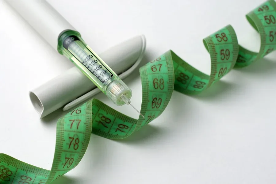 IFT on GLP-1 Formulation: Tailoring Functional Foods to Close Nutrition Gaps
