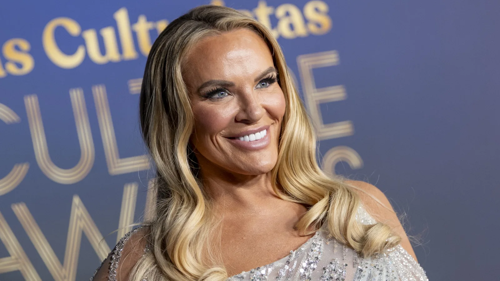 Heather Gay's Ozempic Weight Loss Journey: RHOSLC Star's Transformation
