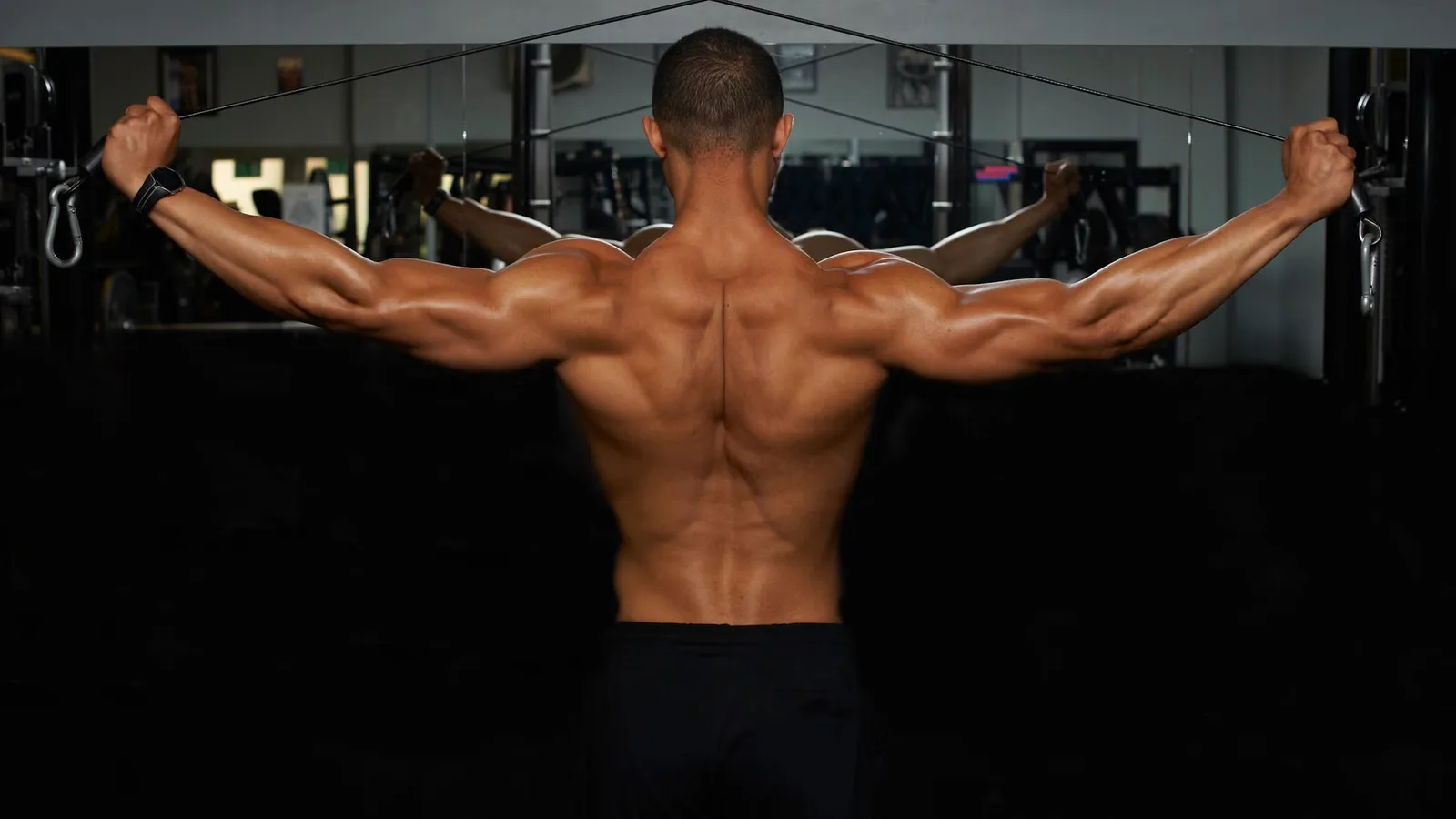 Peptides for Athletes: Separating Hype from Scientific Reality