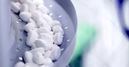Wegovy Pill May Expand Access to Obesity Treatments