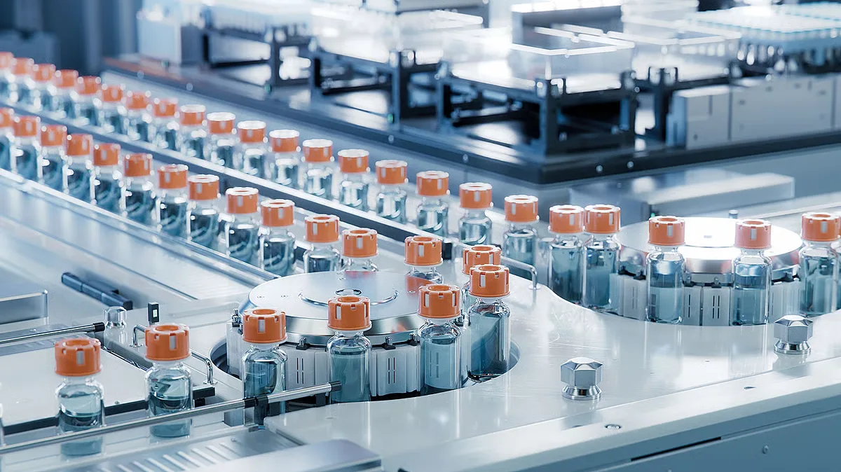 AIOCD Urges Chemists: Sell GLP-1 Drugs Only on Valid Prescription Amid Demand...