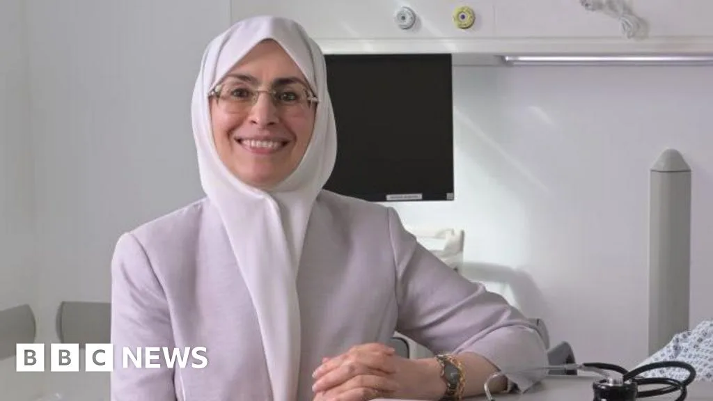 Aston Gynaecologist Investigates Ozempic, Mounjaro Impact on PCOS