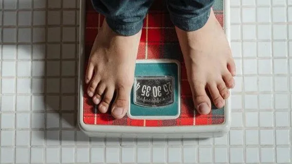 GLP-1s: Understanding the Evolution of Weight-Loss Medications