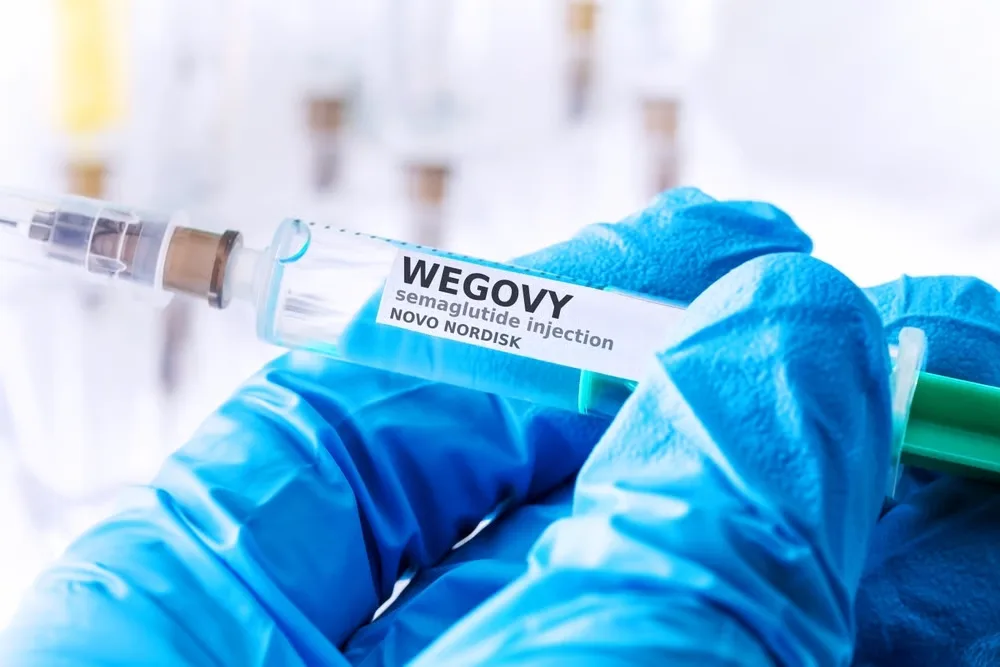 EU Approves Easier Wegovy Delivery, Easing Cold Chain Rules