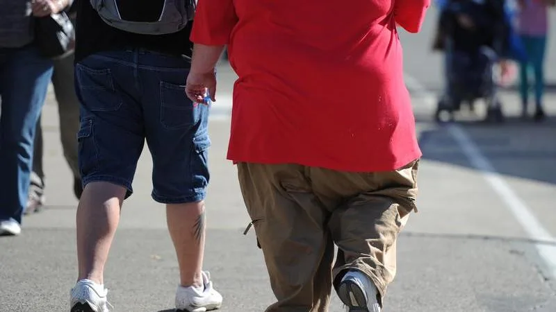 Fake Retatrutide Weight Loss Drug Flooding Online Market