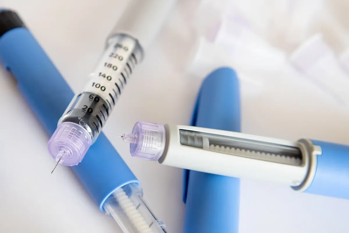 Compounded Ozempic and Zepbound Still Widely Available After Shortages End