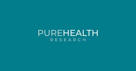 PureHealth Research Launches Natural GLP-1 Support Collection