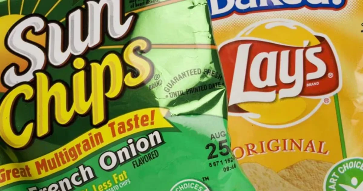 Big Food Invests Millions in Rebrands as GLP-1 Drugs Reshape Demand