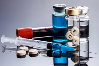Komite FDA Dukung Peracikan Peptida: Apa Selanjutnya untuk Peracik dan Telehealth?