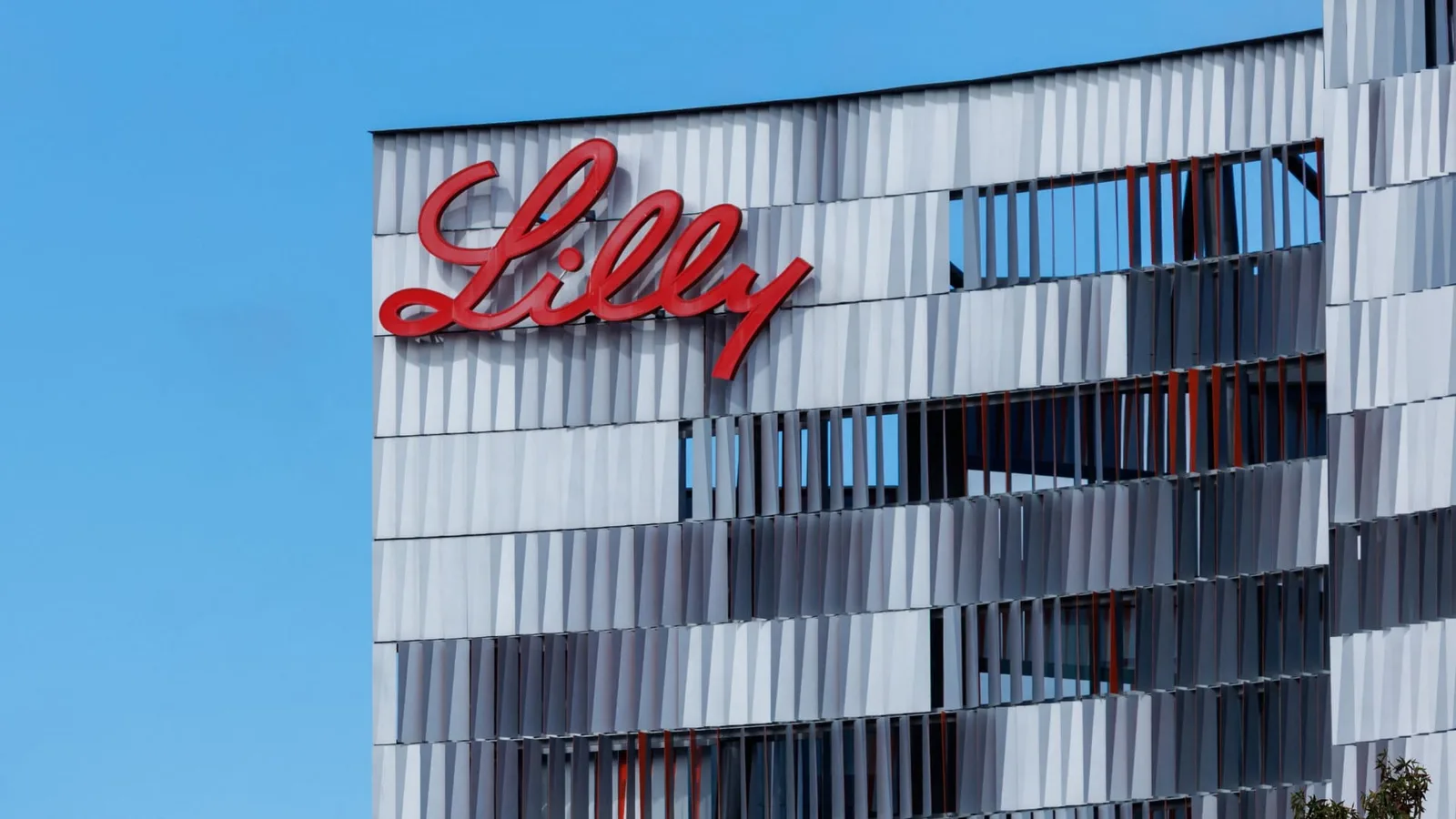 Eli Lilly's Retatrutide Clears First Late-Stage Diabetes Trial
