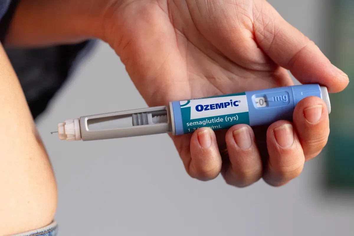 How to Keep Weight Off After Ozempic: Proven Strategies
