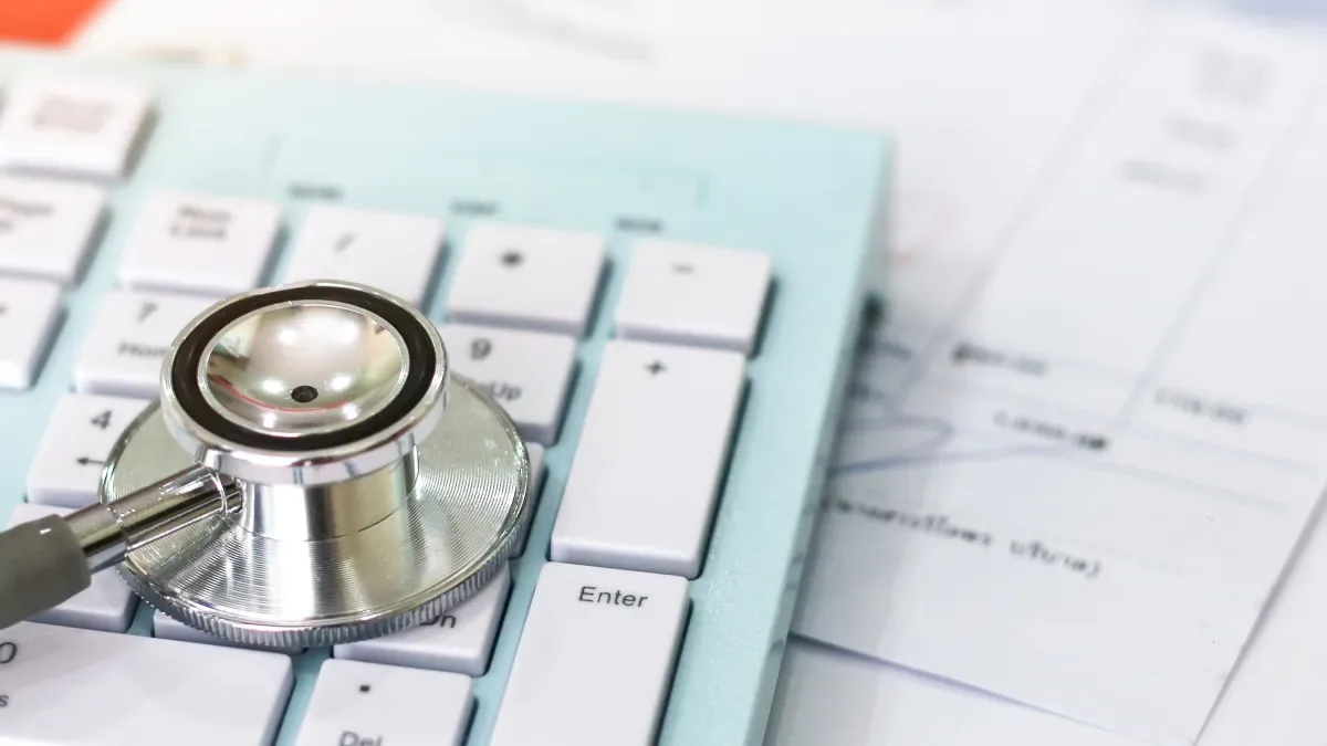 Coûts des soins de santé en 2026 : Certains paieront plus, d'autres moins