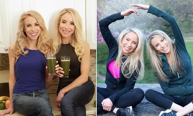 A Simple Diet Mimics Ozempic Naturally, Helping You Feel Full