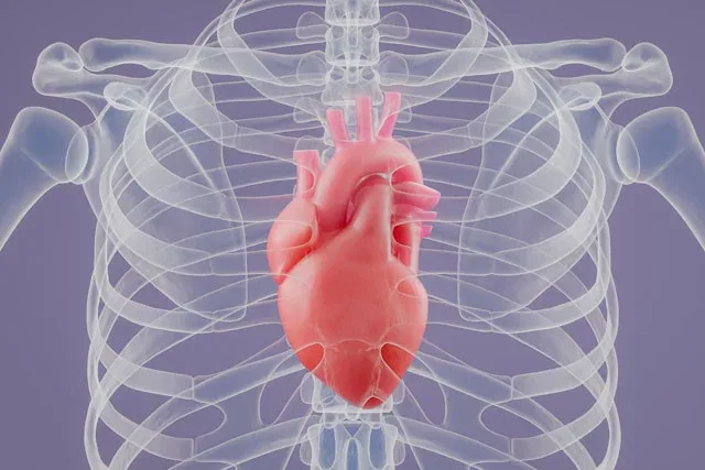 Ozempic vs. Jardiance: Perlindungan Jantung Lebih Baik untuk Penderita Diabetes dengan AFib