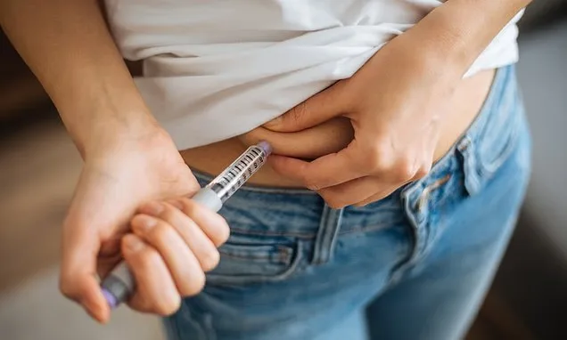 Fármacos GLP-1 para el Trastorno por Consumo de Alcohol: ¿El Futuro?