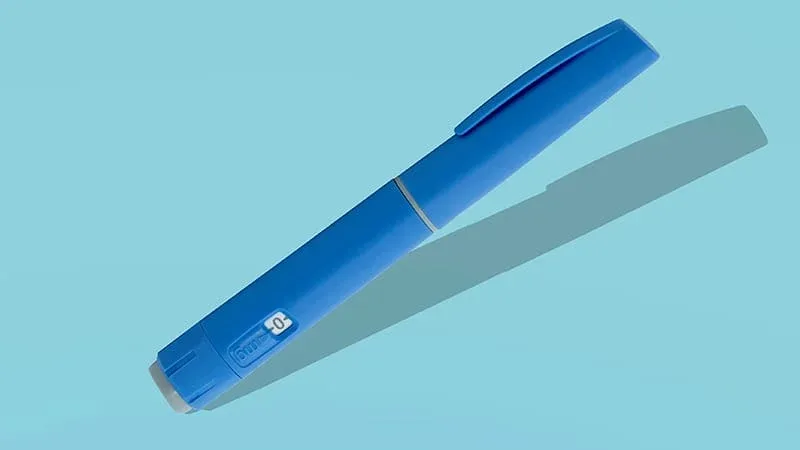 GLP-1 减重效果跨越种族、年龄、BMI——但性别差异显著