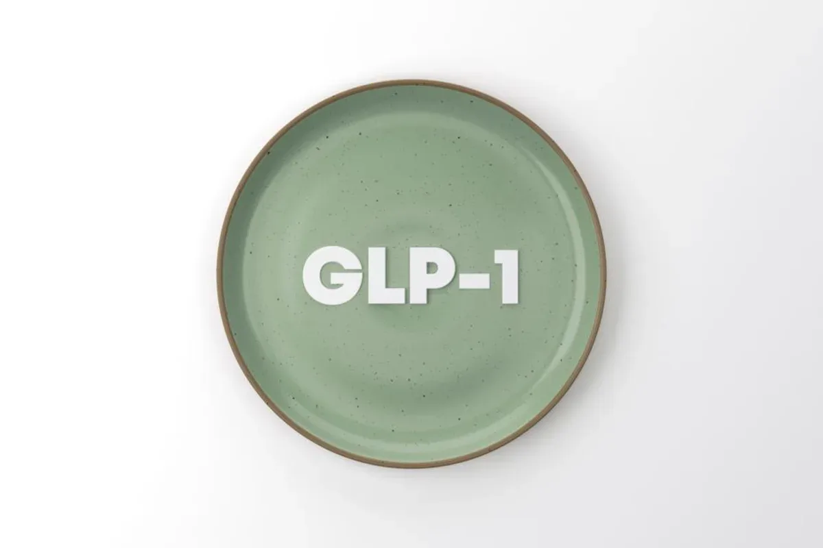 Telemedicina GLP-1: Del Auge de Acceso a la Regulación