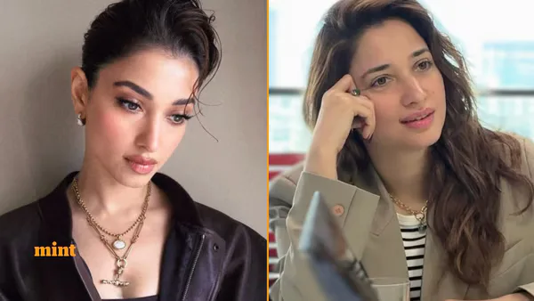 Ozempic Weight Loss: Celebrity Rumors vs. Real Science