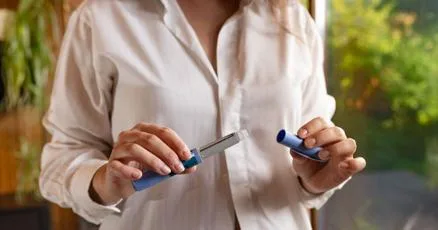 Navigating Medicare's New Path for GLP-1 Weight Loss Coverage