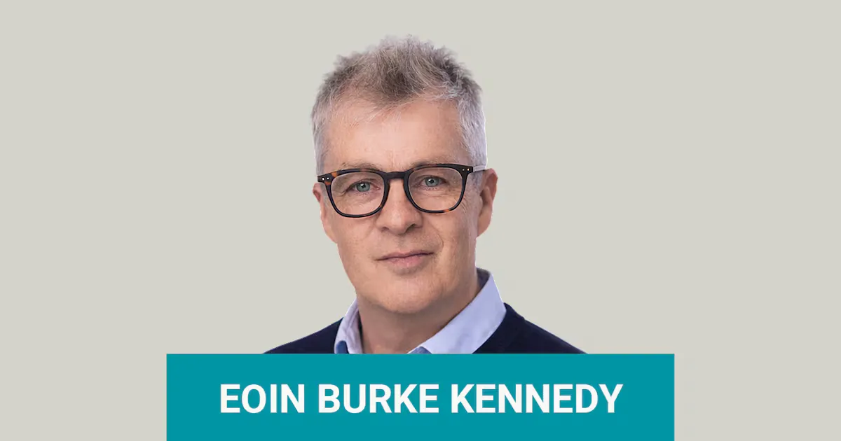 L'Irlande s'apprête à chevaucher la révolution des médicaments amaigrissants avec Eli Lilly