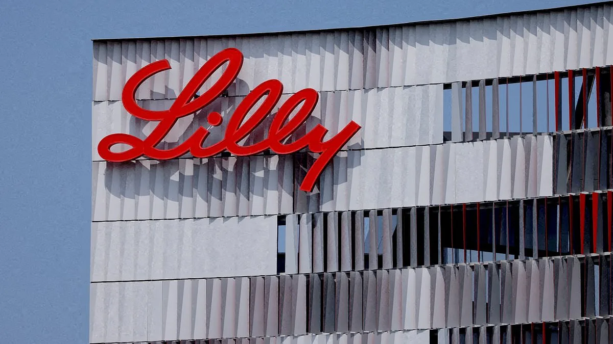 Eli Lilly Warns of Counterfeit Mounjaro, Zepbound Risks from Impurities