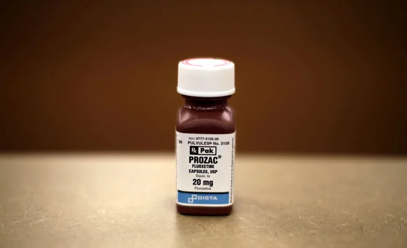 Jefferies reafirma Compra en acciones de Eli Lilly por datos GLP-1