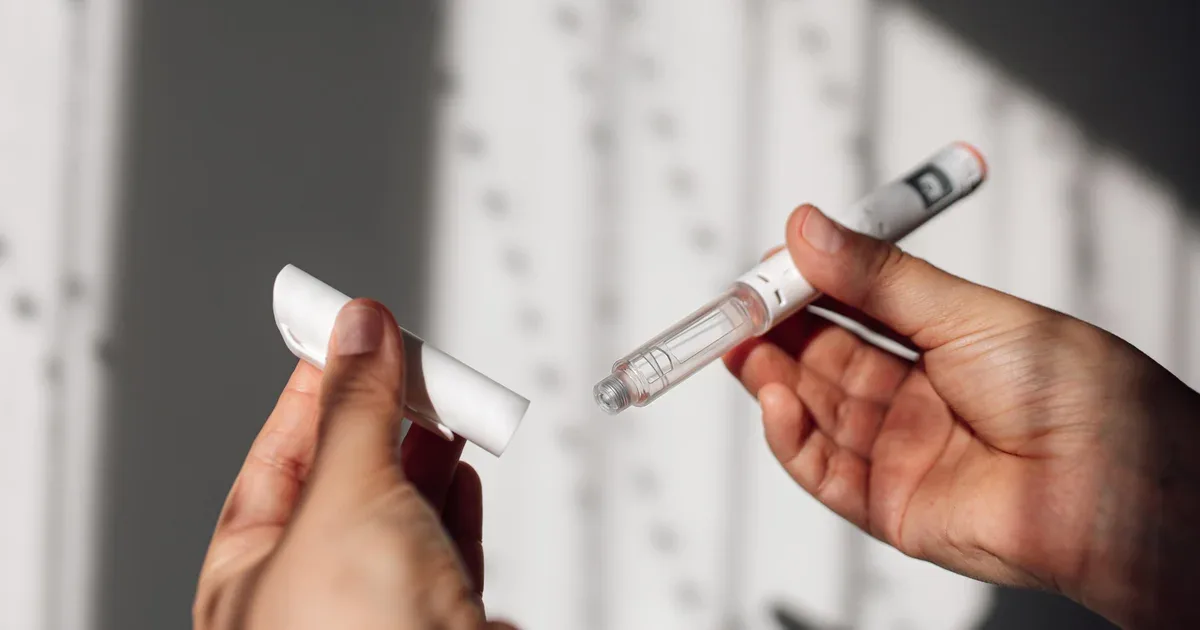 WHO Issues Guidance on GLP-1 Medications for Obesity, Hailing Them as a "Scientific Advance" and "New Era"