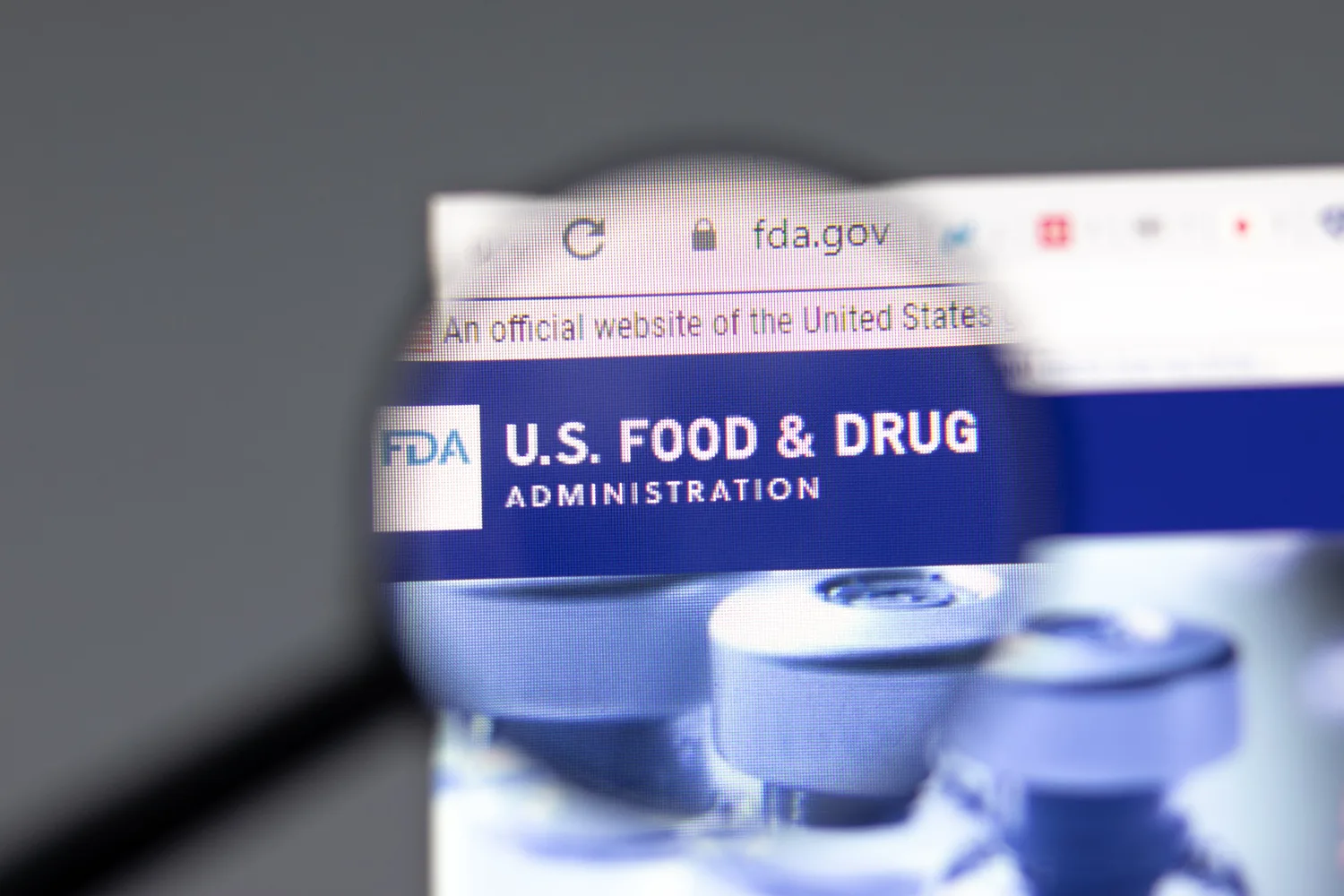 FDA Approves New Treatments: Oral Semaglutide & Lupus Nephritis Drug